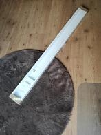 IKEA Wandplank Wit (Ribba / Mosslanda), Ophalen, Nieuw
