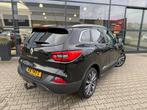 Renault Kadjar 1.2 TCe Bose *Trekhaak & Cruise Control*, Voorwielaandrijving, Kadjar, Gebruikt, 4 cilinders