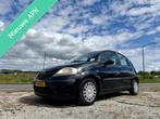 Citroen C3 1.1i Ligne Séduction, BJ 2003, APK Okt 2026, NAP, Auto's, Voorwielaandrijving, Gebruikt, 4 cilinders, 60 pk