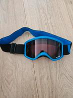 Skibril kind, Sport en Fitness, Skiën en Langlaufen, Ophalen, Gebruikt