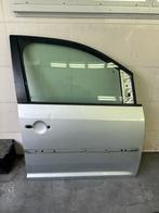 Rechtse voordeur caddy 2013 type 3, Ophalen, Deur