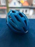 Abus Stormchaser Helm, Fietsen en Brommers, Fietsaccessoires | Fietshelmen, Heer, Ophalen of Verzenden, Abus, Zo goed als nieuw