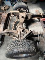 Subframe camaro, Auto-onderdelen, Ophalen, Nieuw