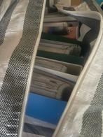 Knutsel patronen in dikke mappen, Hobby en Vrije tijd, Ophalen of Verzenden, Zo goed als nieuw