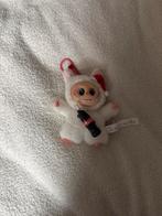 Coco cola labubu, Ophalen, Zo goed als nieuw, Konijn