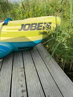 Jobe banaan, Watersport en Boten, Ophalen, Gebruikt, Overige typen