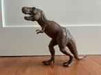Schleich tyrannosaurus rex, Verzamelen, Ophalen of Verzenden, Zo goed als nieuw, Paard, Beeldje of Figuurtje