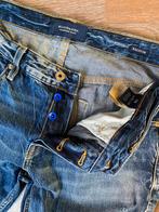 Scotch Soda Ralston mt 33/34, Ophalen of Verzenden, Nieuw, Blauw, W33 - W34 (confectie 48/50)