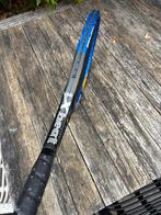 Head i.X Heat Tennis Racket, Sport en Fitness, Tennis, Gebruikt, Ophalen of Verzenden, Head, Racket