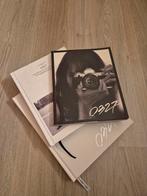 Fotoboeken Lisa vol 1, 2 en 3 kpop, Boeken, Ophalen of Verzenden, Zo goed als nieuw