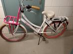 Leuke kleine damesfiets 24 inch, Minder dan 47 cm, Ophalen of Verzenden, Zo goed als nieuw, Overige merken