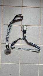 Puschkin keycord, Ophalen of Verzenden, Zo goed als nieuw