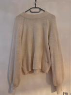 Costes Trui Dames - Maat XS, Beige, Ophalen of Verzenden, Zo goed als nieuw, Costes