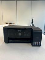Epson et 2721, Computers en Software, Printers, Ophalen of Verzenden, Gebruikt, Epson