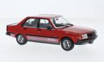 Renault 18 Turbo 1980 Rood - Whitebox 1:24, Hobby en Vrije tijd, Modelauto's | 1:24, Nieuw, Overige merken, Ophalen of Verzenden