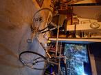 Racefiets, Fietsen en Brommers, Fietsen | Racefietsen, 28 inch, Gebruikt, Heren, Ophalen of Verzenden