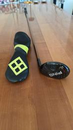 Ping G25 Hybride 2, Sport en Fitness, Golf, Ophalen, Zo goed als nieuw, Club, Ping