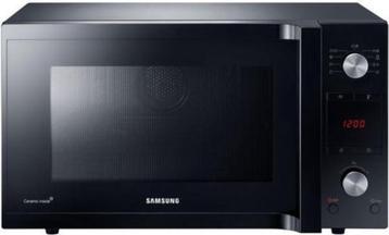 samsung combi beschikbaar voor biedingen