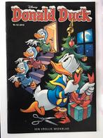 Complete jaargangen Donald Ducks (2019, 2020), Boeken, Complete serie of reeks, Ophalen, Gelezen