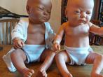 The Doll Factory Europe baby's, Tickets en Kaartjes, Eén persoon