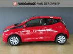 Toyota Aygo 1.0 VVT-i x-play | Airco (bj 2018), Voorwielaandrijving, Gebruikt, Euro 6, 4 stoelen