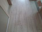 Laminaat, circa 19m2, Huis en Inrichting, Ophalen, Gebruikt, 10 tot 25 m², Laminaat
