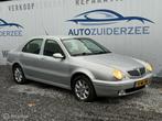 Lancia Lybra 1.8-16V LX, Auto's, Lancia, Voorwielaandrijving, Lybra (SW), Gebruikt, 4 cilinders