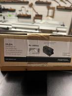 Festool spaanderzak SB-EHL 488566 Goedkoopste van NL, Doe-het-zelf en Verbouw, Ophalen of Verzenden, Nieuw