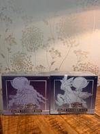 Pokemon TCG - Chilling Reign Elite Trainer Box (Sealed), Ophalen of Verzenden, Nieuw, Boosterbox, Foil