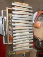 Deurklinken, Ophalen, 80 tot 100 cm, Binnendeur, Minder dan 200 cm