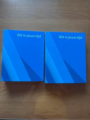 NHA Grafisch Vormgeven Cursus - Nieuw! beschikbaar voor biedingen