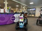 Scootmobielen tot wel €700,- korting, Diversen, Max vitaal, Nieuw, 16 km/u of meer, Info@max-vitaal.nl