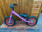 Leuke Loekie loopfiets, Ophalen, Gebruikt, Loopfiets