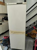 Bosch Koel-Vriescombinatie - Gebruikt, 150 tot 200 liter, Gebruikt, ., Met aparte vriezer