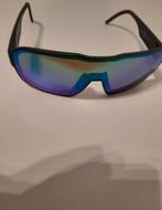 Sportieve Zonnebril - Nieuw!, Overige merken, Zonnebril, Zwart, Ophalen of Verzenden