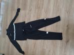 Pakje nike, Ophalen of Verzenden, Zo goed als nieuw, Maat 34 (XS) of kleiner