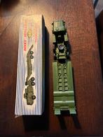 Te koop Dinky Super Toys  660, Antiek en Kunst, Antiek | Speelgoed, Ophalen