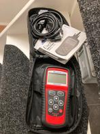 Autel MaxiScan MS509 OBDII/EOBD Scanner, Ophalen of Verzenden, Nieuw