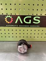 Mercedes Benz Waterpomp A0005002688 OEM gebruikt, Ophalen of Verzenden, Gebruikt, Mercedes-Benz