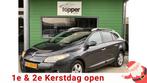 Renault Mégane estate 1.4 TCe Dynamique | PanoramaDak | Cru, Auto's, Euro 5, Stof, Gebruikt, 4 cilinders