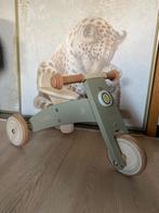 Little Dutch loopfiets, Ophalen, Zo goed als nieuw, Loopfiets