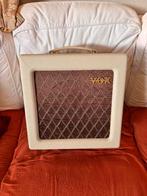 Vox AC4, Muziek en Instrumenten, Ophalen, Zo goed als nieuw, Gitaar, Minder dan 50 watt