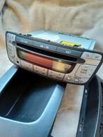 Autoradio for Citroen C1, Auto diversen, Autoradio's, Ophalen, Gebruikt