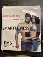 Massage apparaart,  nieuw, Ophalen of Verzenden, Nieuw, Overige typen