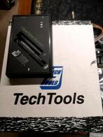 Techtools Clearview Mathias PIC emulator ,real time debug, Info@eetgroup.nl, EET Nederland BV Leeghwaterstraat 25, 2811 DT Reeuwijk