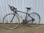 Trek Domane 2 racefiets, 50cm - Weinig gebruikt!, Fietsen en Brommers, 28 inch, Aluminium, 49 tot 53 cm, Zo goed als nieuw