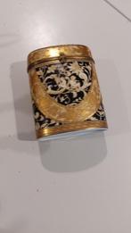 Vintage porcelein, Antiek en Kunst, Antiek | Porselein, Ophalen of Verzenden