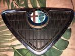 Grillhart Alfa Romeo 145/6 partnr. 60596856, gebruikt . prij, Ophalen of Verzenden, Gebruikt, Alfa Romeo