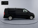 Mercedes-Benz Vito 119 CDI Extra Lang 24 Maanden Certified G, Automaat, Metallic lak, Gebruikt, 2500 kg
