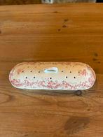 Villeroy en boch Valeria, Antiek en Kunst, Ophalen of Verzenden